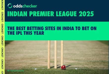 ipl odds checker|IPL Betting Odds & Fixtures, Cricket India .